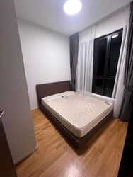 Avenue South Residence (D3), Apartment #632425291